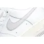 Nike Air Force 1 07 Premium Toll Free 3M White Off-White