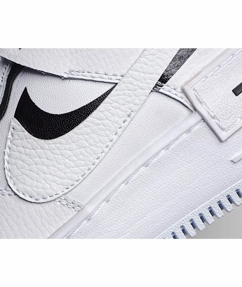 Nike WMNS Air Force 1 Shadow