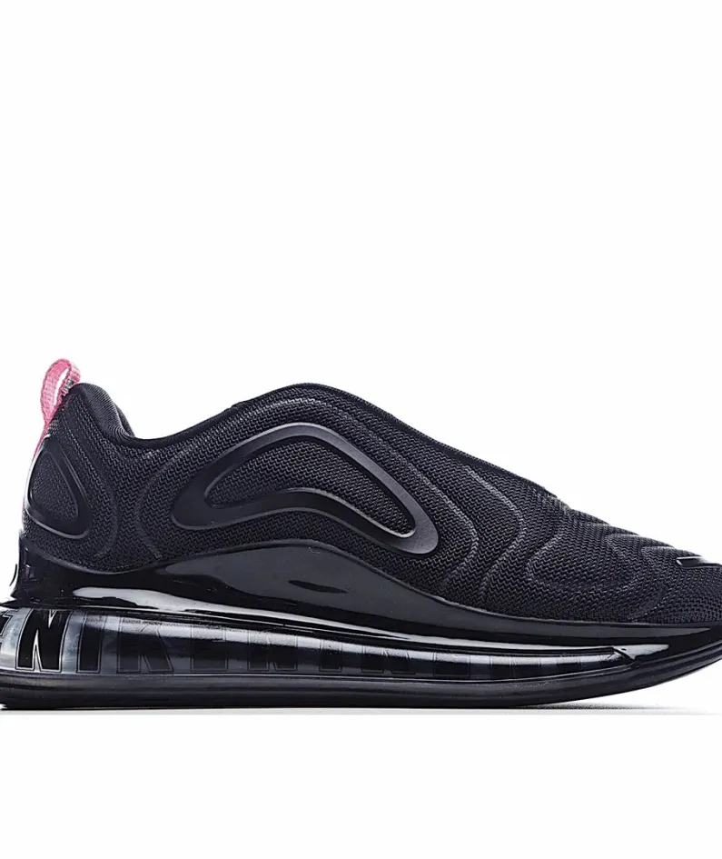 Nike Air Max 720 