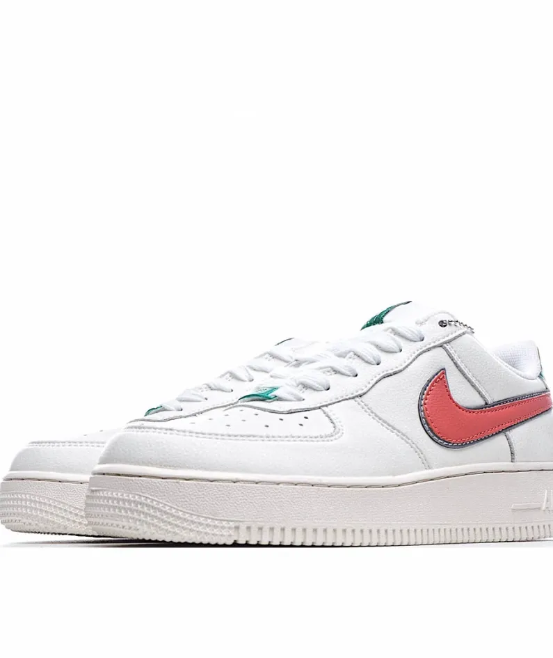 Nike Air Force 1 Low