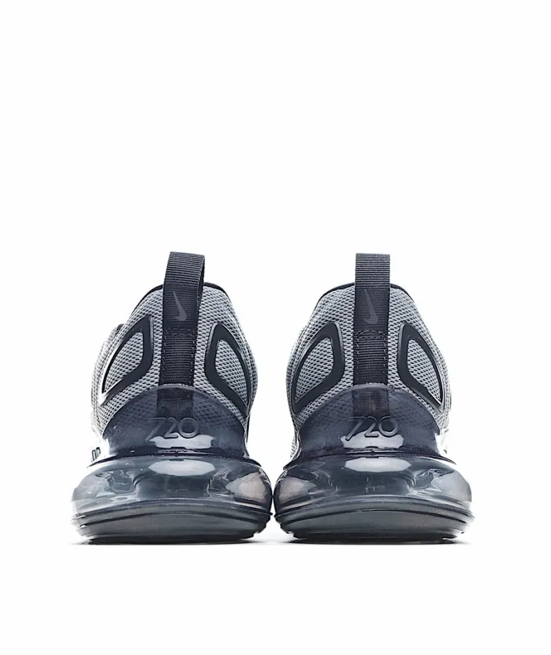 Nike Air Max 720 