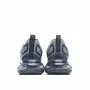 Nike Air Max 720 