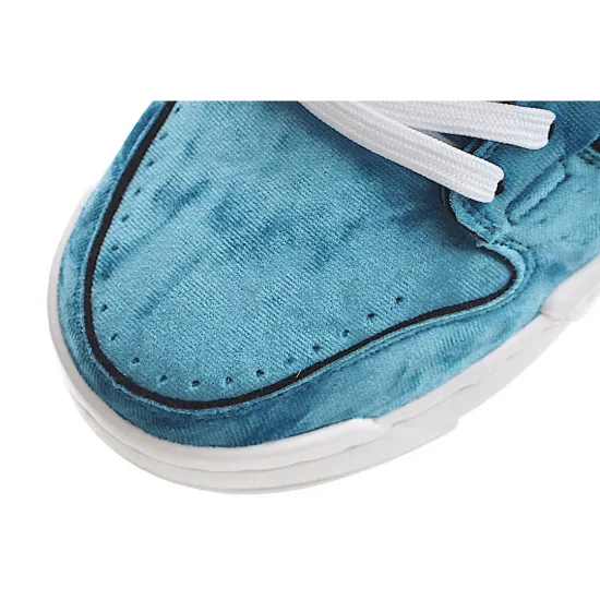 NIKE Dunk Low Disrupt Sneakers