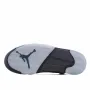  Air Jordan 5 Retro SE 'Oregon'