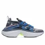 Nike Signal D/MS/X 'Pumice'