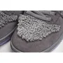 NIKE SB DUNK LOW PRO QS sneakers