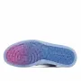 Air Jordan 1 High Zoom 'Racer Blue'