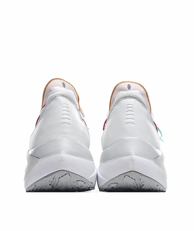 Nike N110 D/MS/X 'Phantom'
