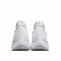Nike N110 D/MS/X 'Phantom'