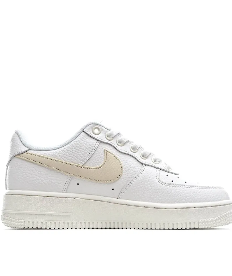 Nike Air Force 1 Nike Air Force 1