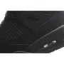 Air Jordan 4 Retro 'Black Cat' 2020