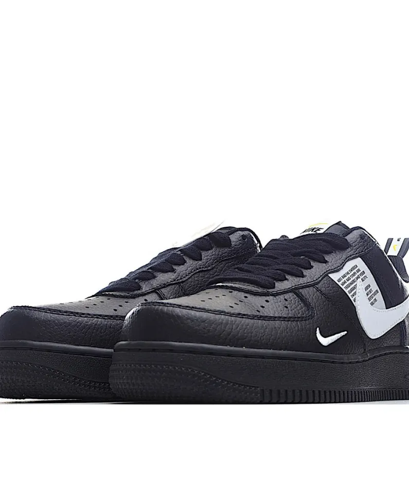 Nike Air Force 1 ‘07  