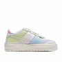 Nike WMNS Air Force 1 Shadow Sneakers