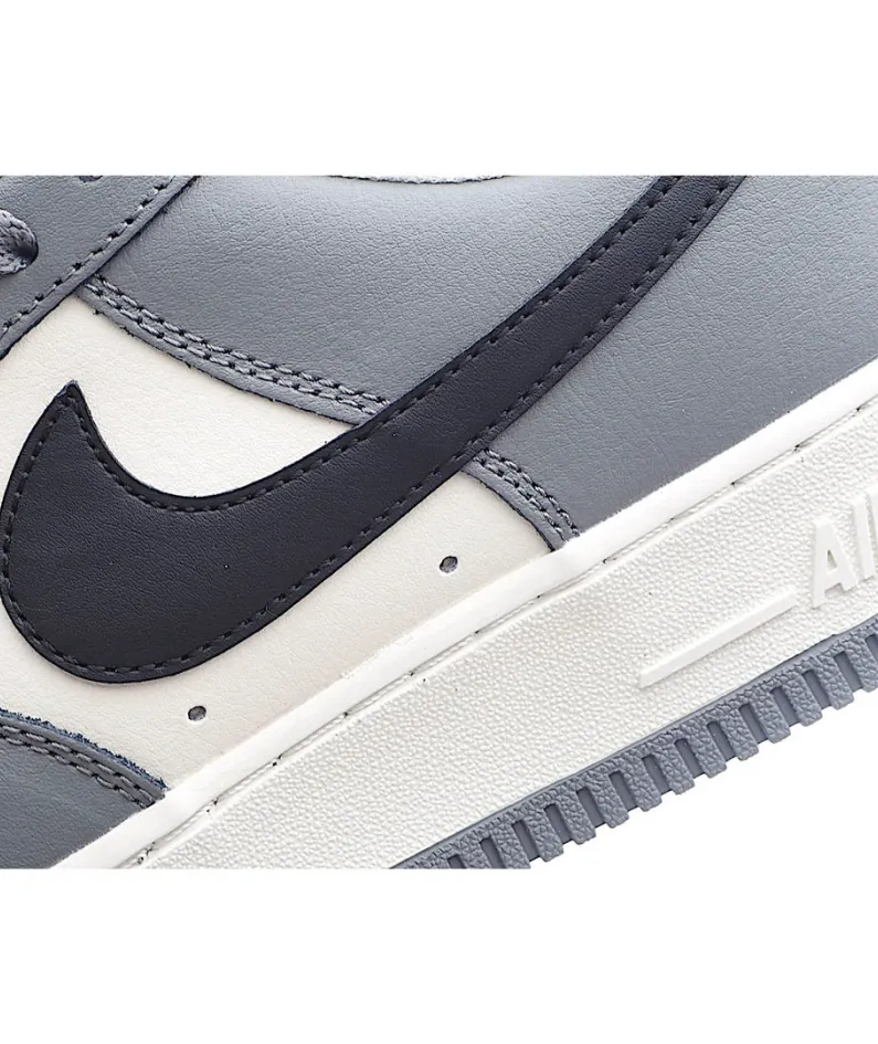 Nike Air Force 1 Low Top