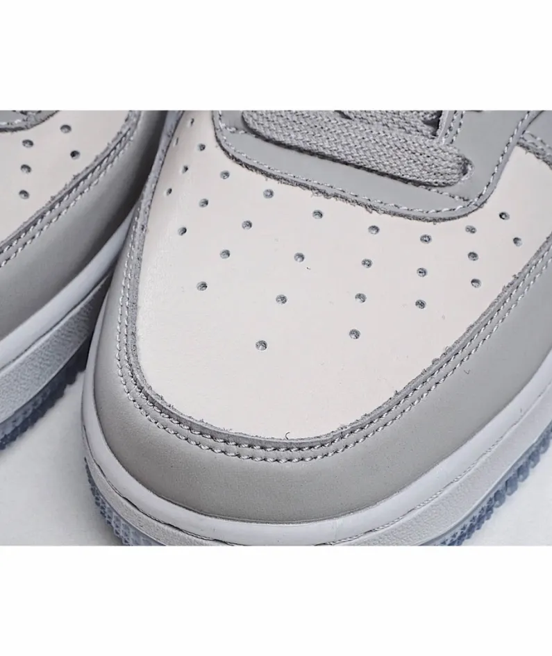 Nike Dior x Nike Air Force 1 MID 