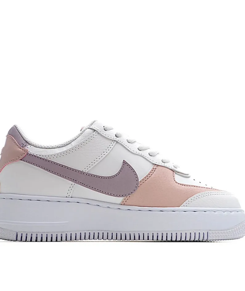 Nike Air Force 1 Shadow  