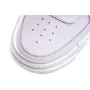 Nike Air Force 1 Pixel Low-Top Sneakers