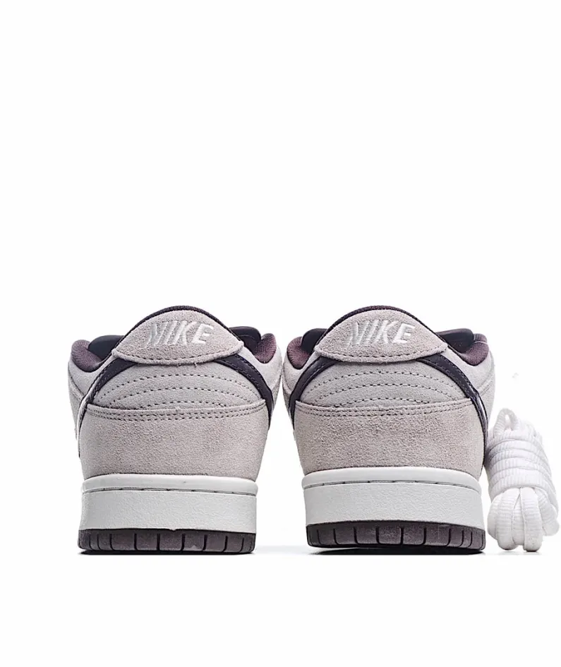 Nike SB Dunk Low "Desert Sand"
