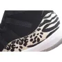 Wmns Air Jordan 11 Retro 'Animal Instinct'
