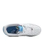 Nike Air Force 1 Low 3M Reflective Low-Top Sneakers