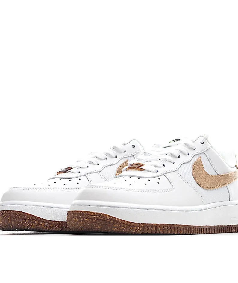 Nike NK Air Force 107 Sneakers
