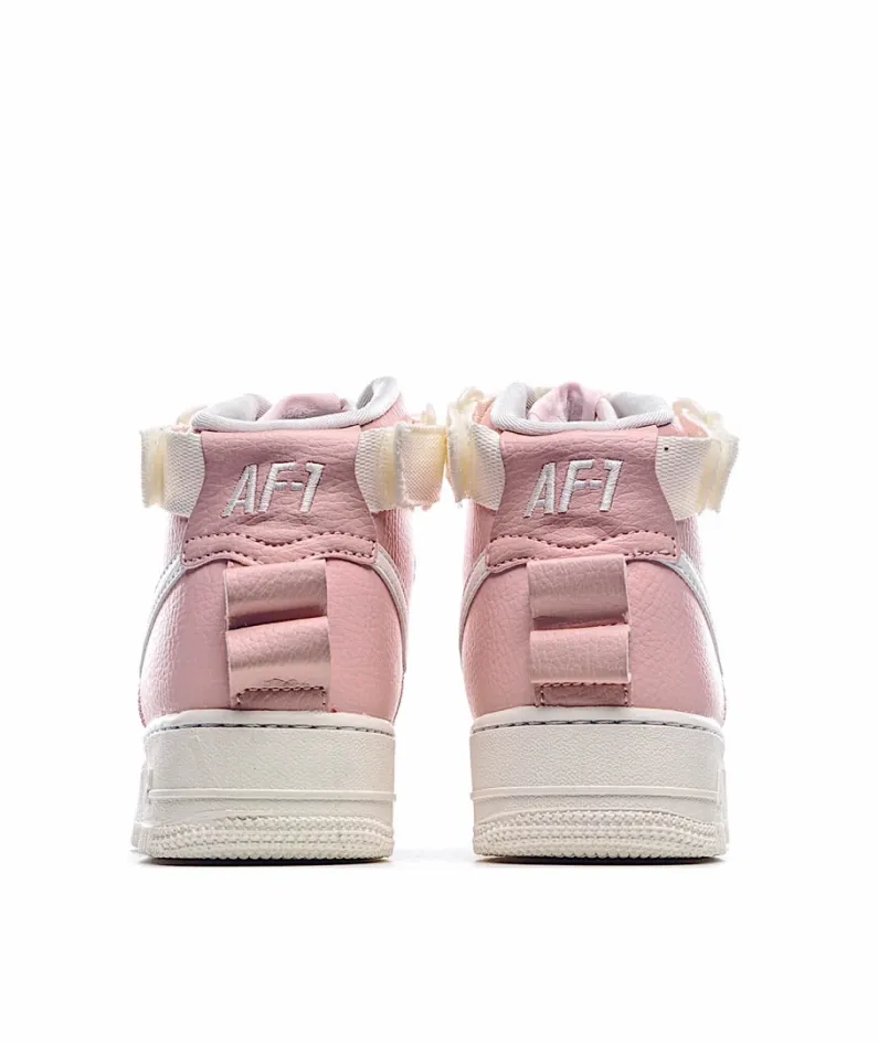 Nike Air Force 1 Mid