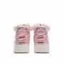 Nike Air Force 1 Mid