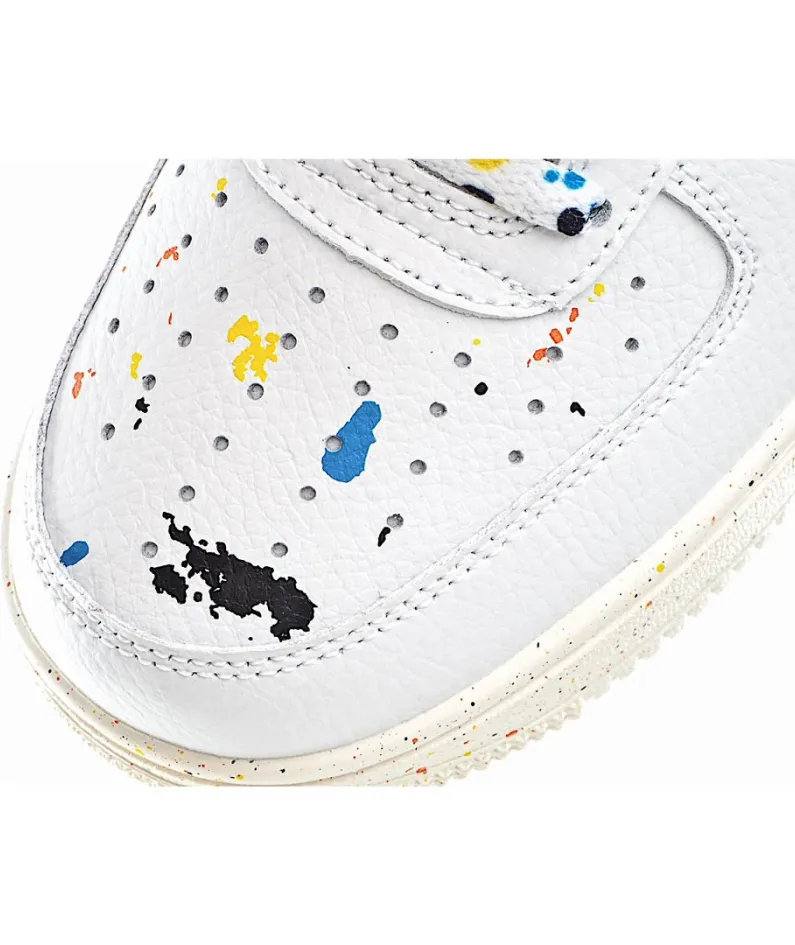 Nike Air Force1 Sneakers
