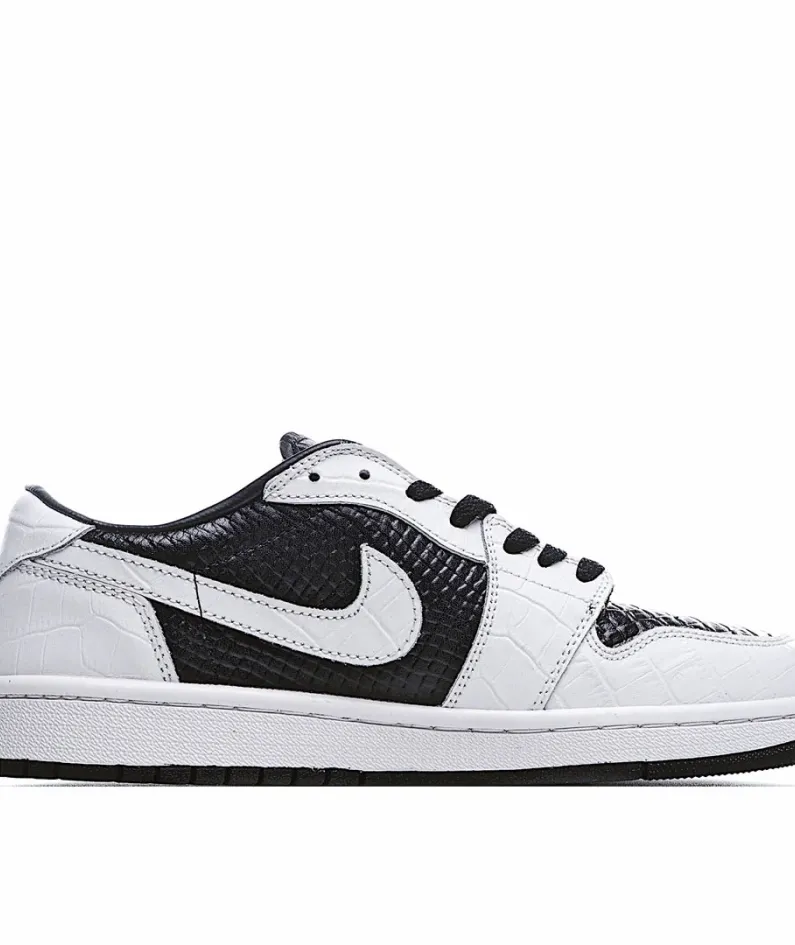 Dior Air Jordan1 OG High 乔 1