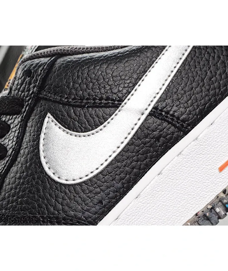 Nike Air Force 1 Low