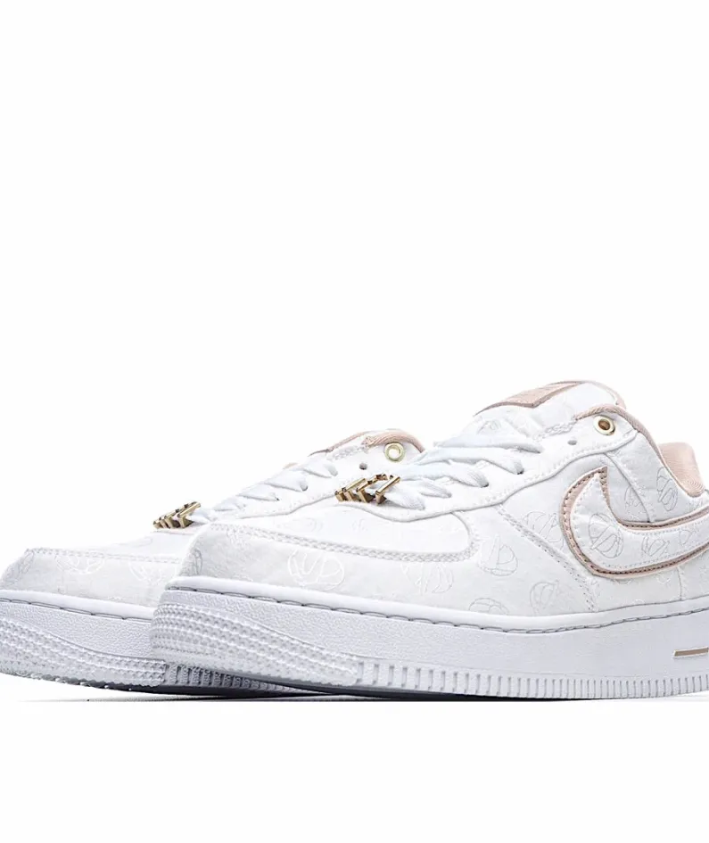 Nike Air Force 1 Low