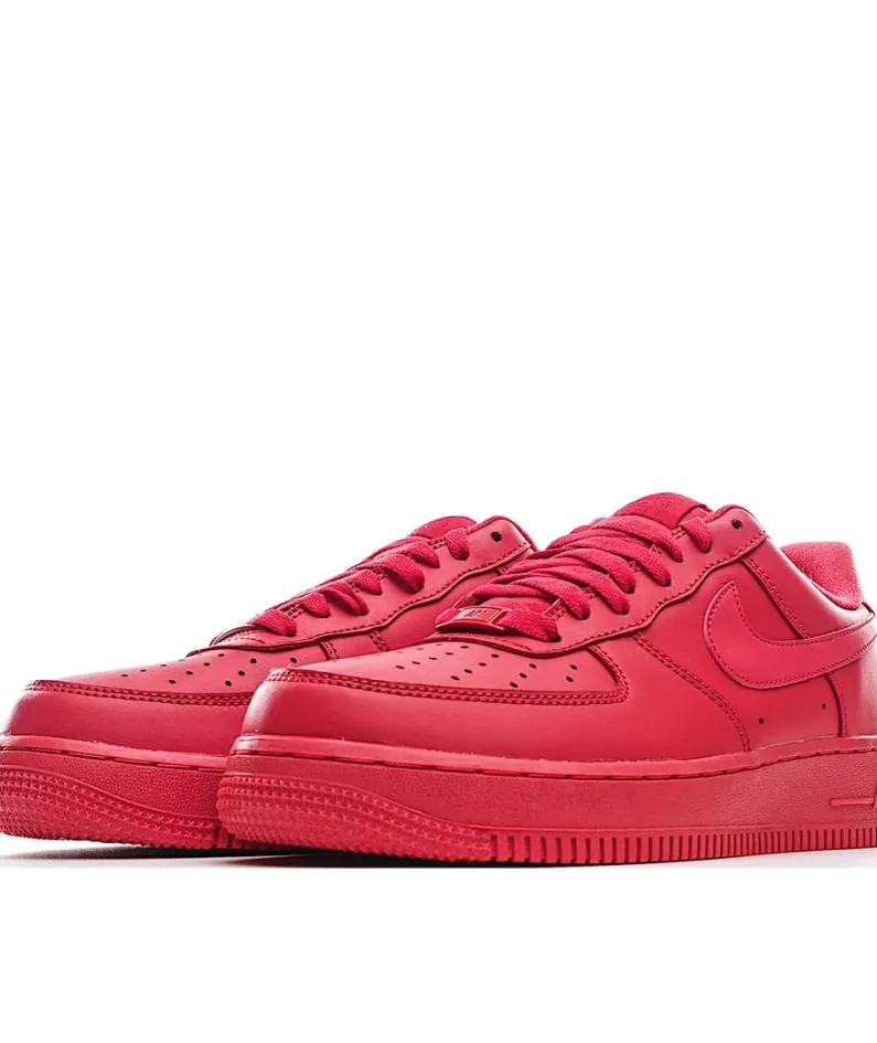 Nike Air Force 1 Low