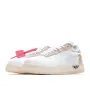 Off-White x Nike Air Force 1 Low