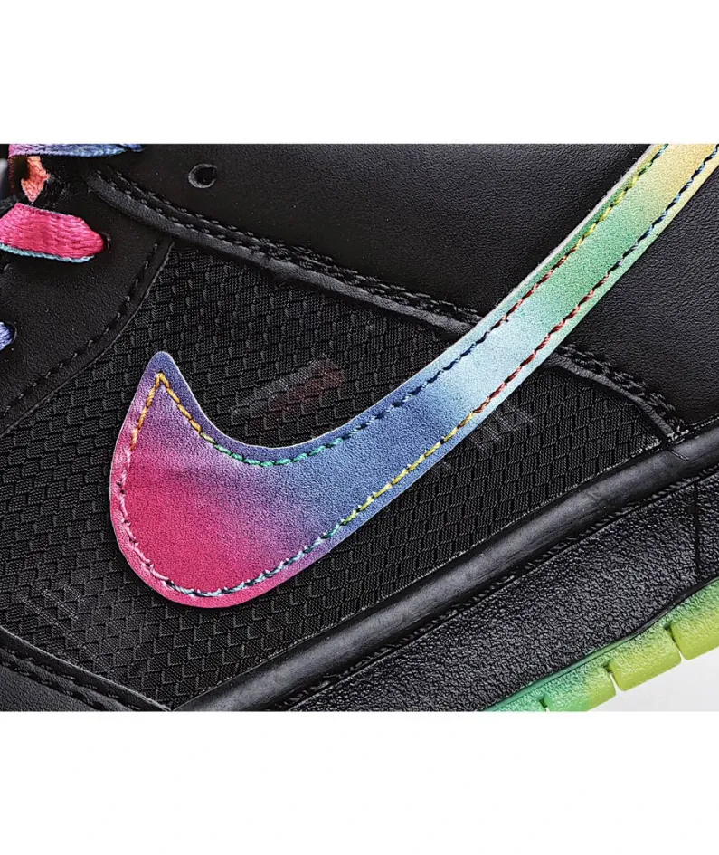 NIKE SB DUNK LOW PRO 