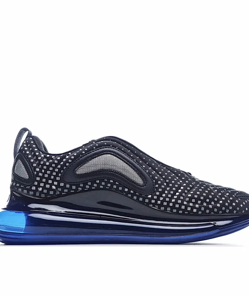Nike Air Max 720 