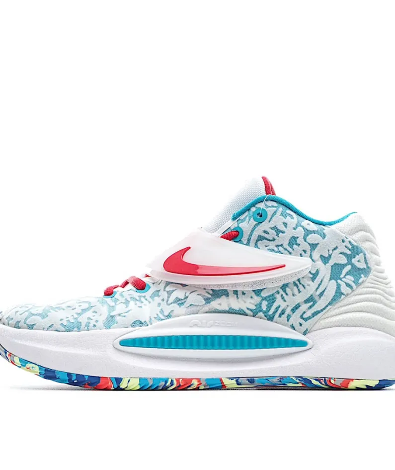 Nike Nike Zoom KD