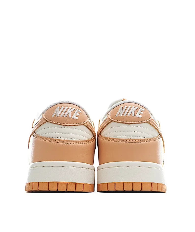 Nike Dunk SB LowHarvest Moon Orange