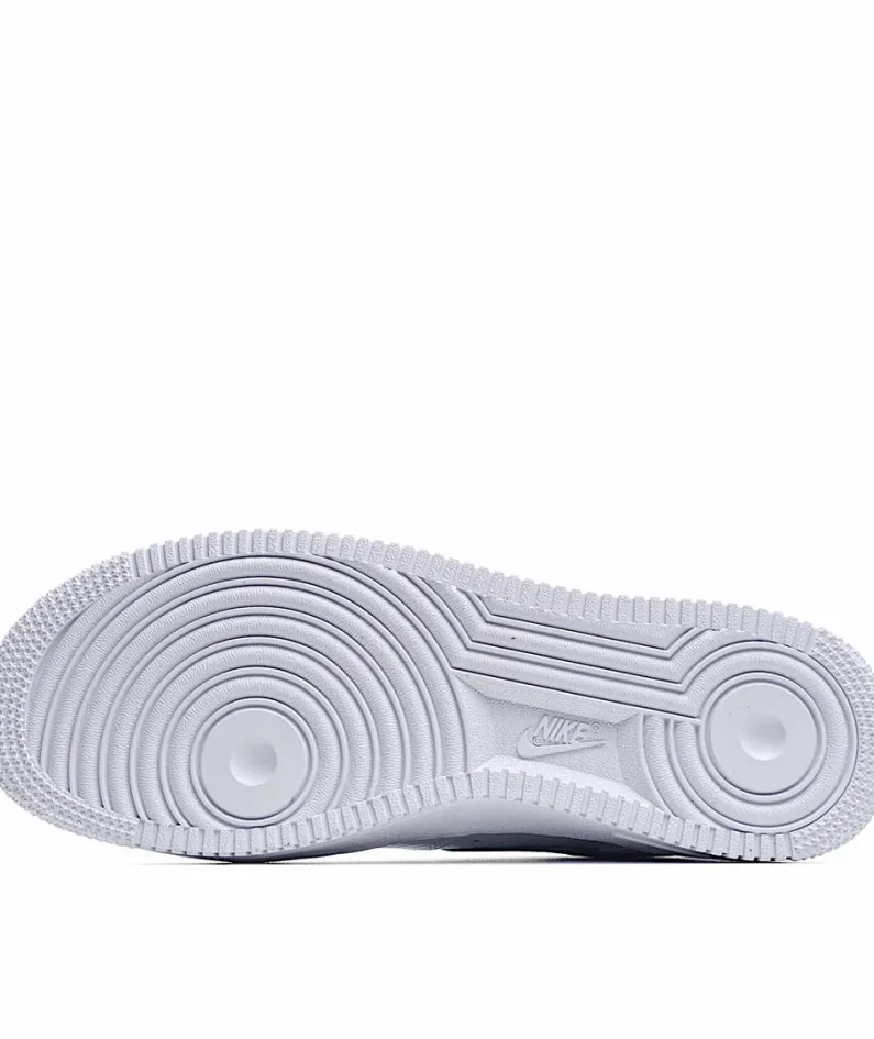 Nike Air Force1 07 Sneakers
