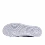 Nike Air Force1 07 Sneakers