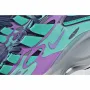 Nike CHANEL x Nike Signal DIMSIX  