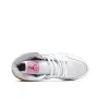 Air Jordan 1 Mid SE PS 'Ice Cream'