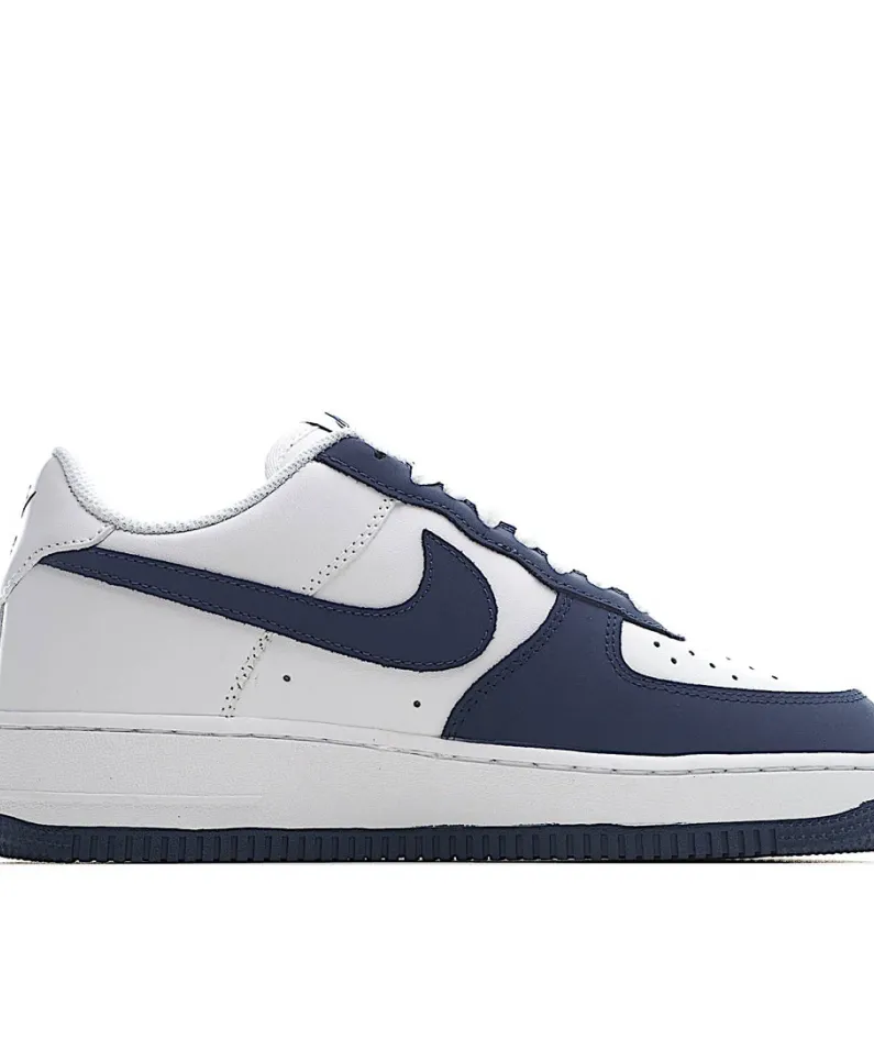 Nike Air Force 1 Low Top