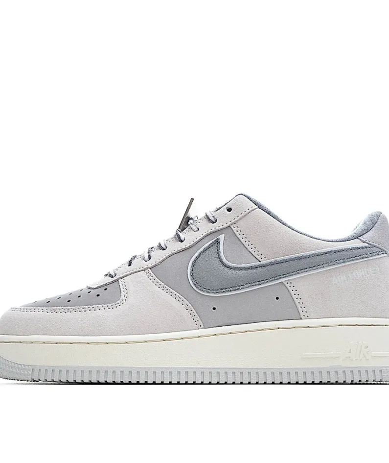 Nike Air Force 1 Low Top