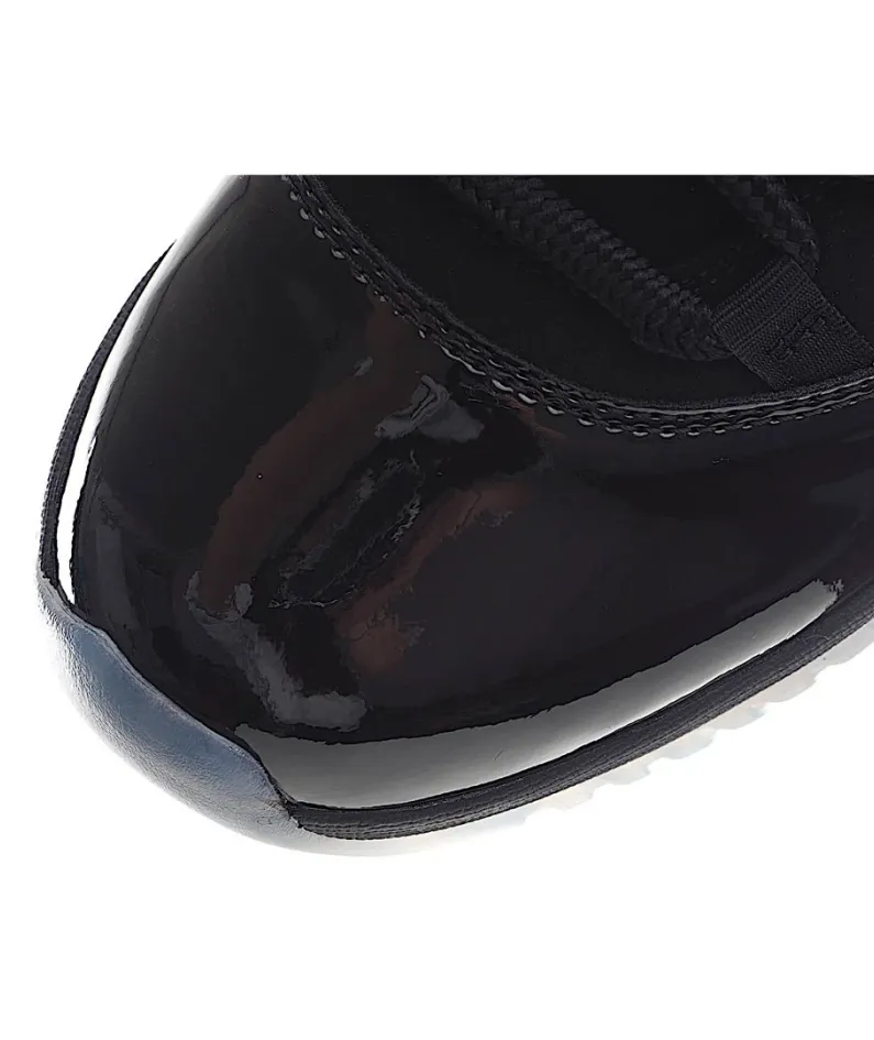 Air Jordan 11 Retro 'Cap and Gown'