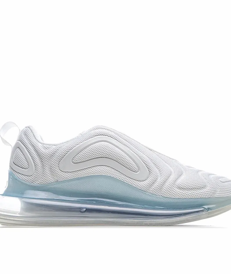 Nike Air Max 720 