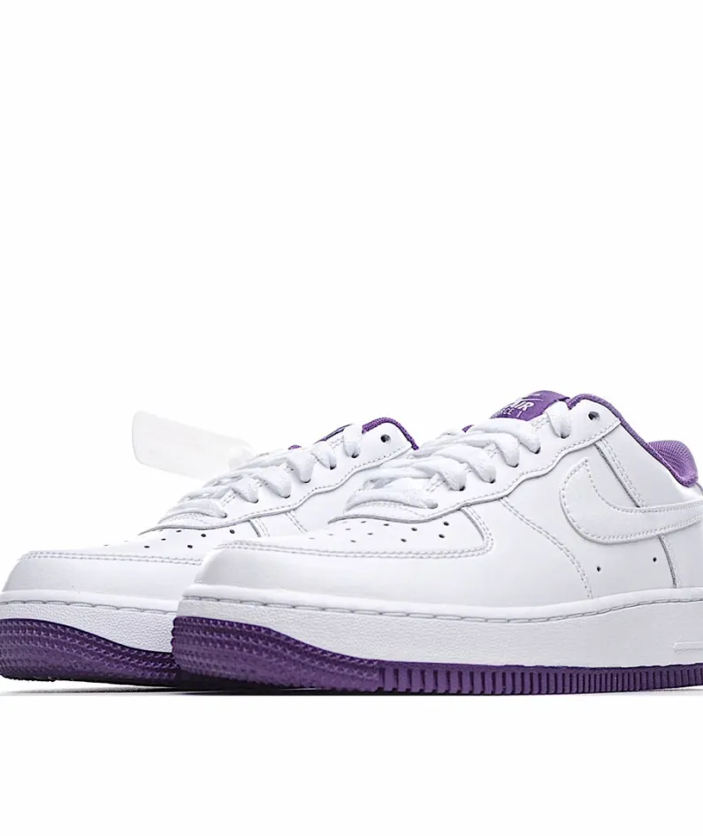 Nike Air Force 1 Low