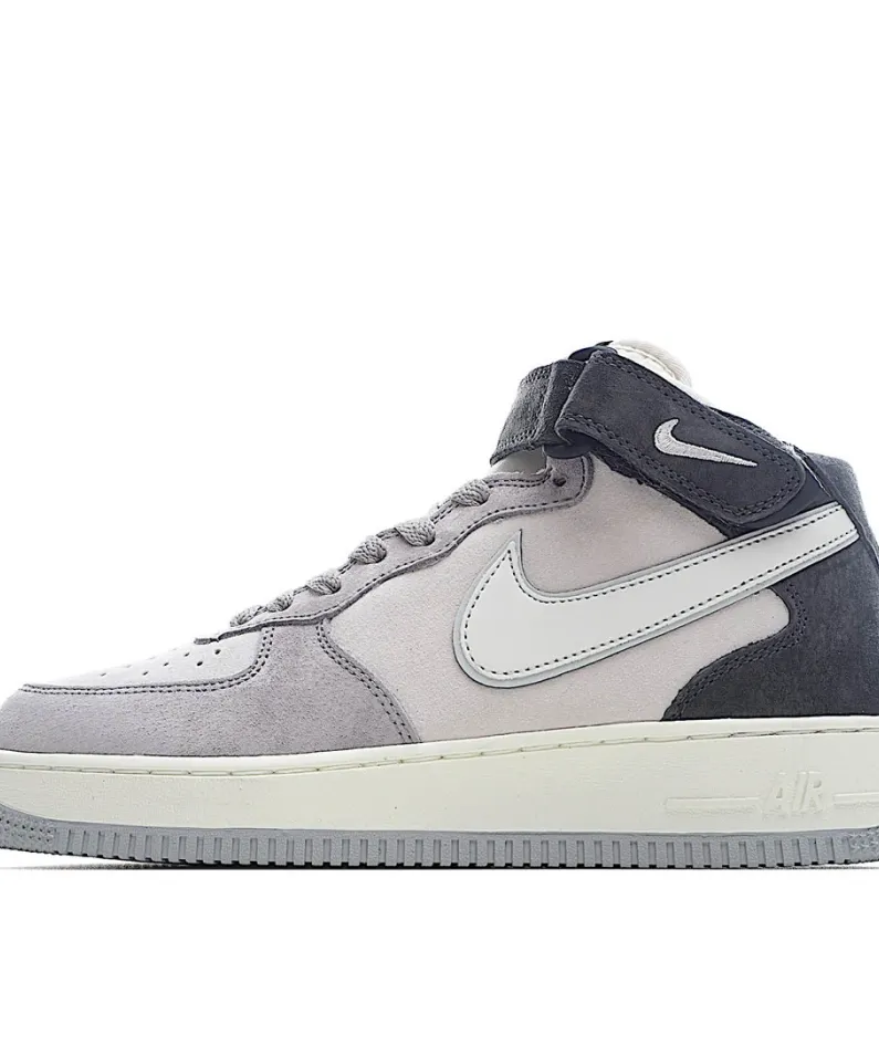 Nike Air Force 1 Mid