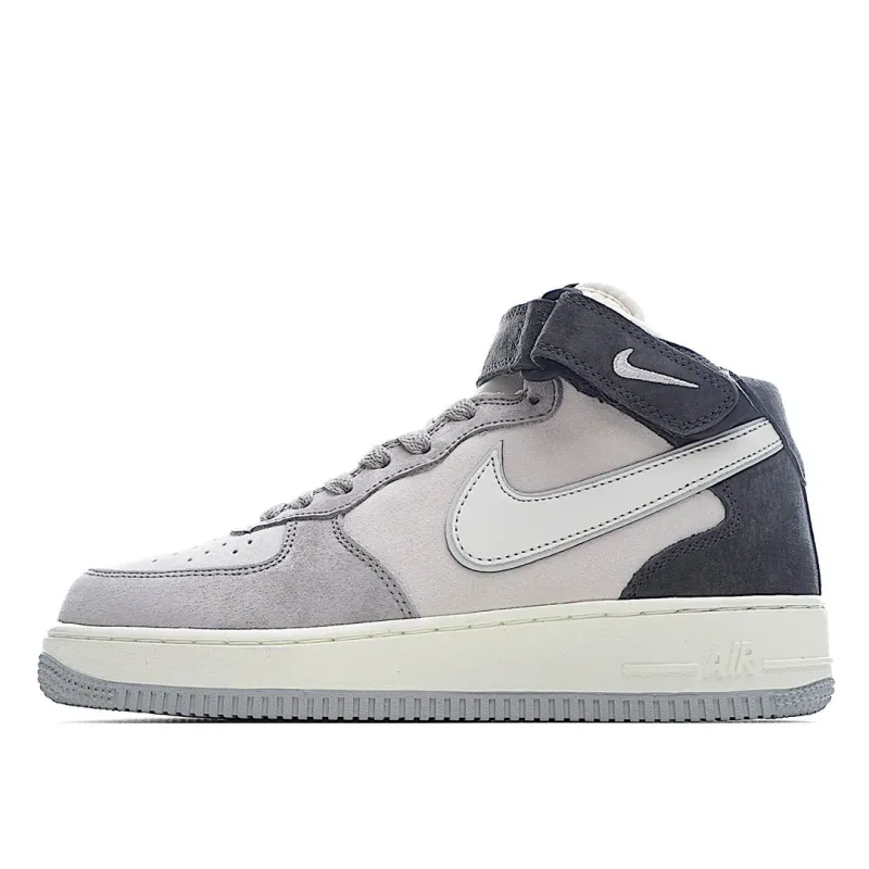 Nike Air Force 1 Mid