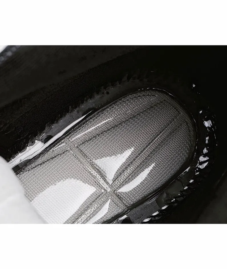 Nike KD 13 'Oreo'