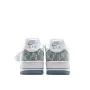 Nike Air Force 1 Low '07 MLB Low Top